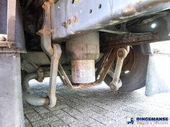 2011-mercedes-benz-actros-2544-47009991