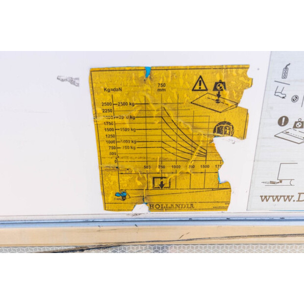 2018 Renault D10-47009992