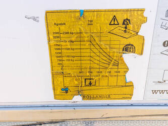 2018-renault-d10-47009992