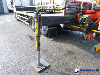 2011-mercedes-benz-actros-2544-47009998