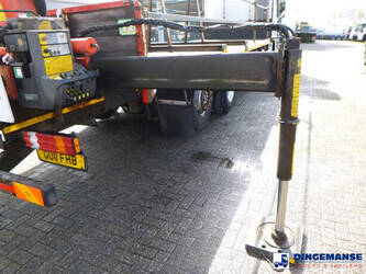 2011-mercedes-benz-actros-2544-47009999