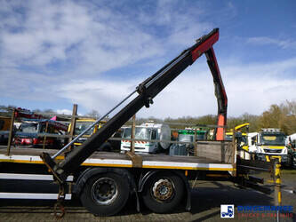 2011-mercedes-benz-actros-2544-47010000