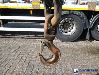2011-mercedes-benz-actros-2544-47010001