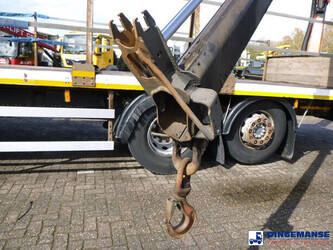 2011-mercedes-benz-actros-2544-47010002