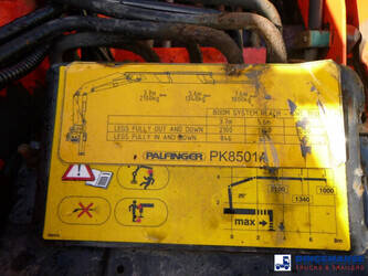 2011-mercedes-benz-actros-2544-47010006
