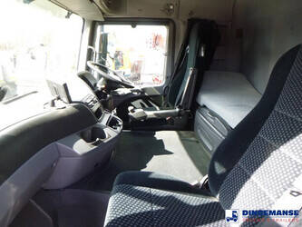 2011-mercedes-benz-actros-2544-47010011