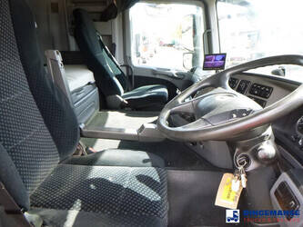 2011-mercedes-benz-actros-2544-47010012