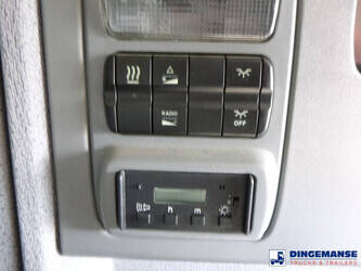2011-mercedes-benz-actros-2544-47010017