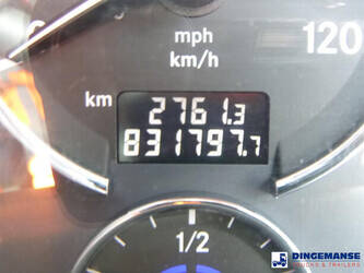 2011-mercedes-benz-actros-2544-47010020