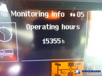 2011-mercedes-benz-actros-2544-47010021