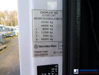 2011-mercedes-benz-actros-2544-47010027