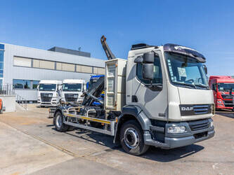 2012-daf-cf55-220-47010042