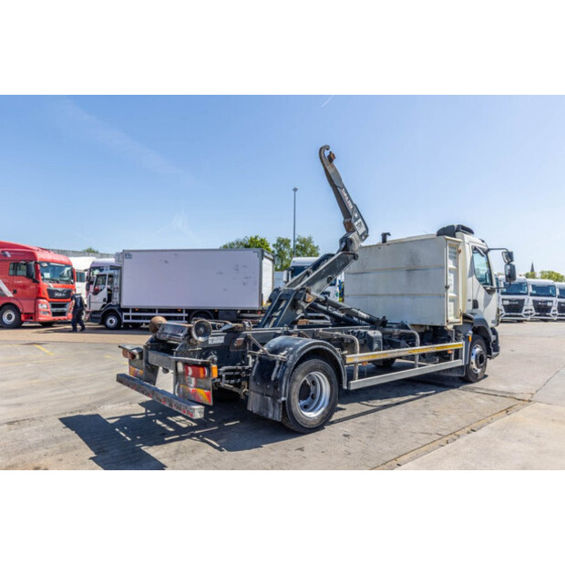 2012 DAF CF55-220-47010044