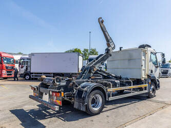 2012-daf-cf55-220-47010044