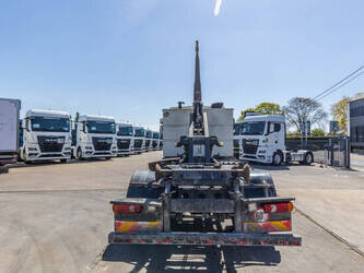 2012-daf-cf55-220-47010045