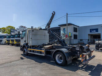2012-daf-cf55-220-47010046