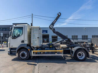 2012-daf-cf55-220-47010047