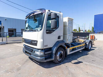 2012-daf-cf55-220-47010048