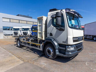 2012-daf-cf55-220-47010049
