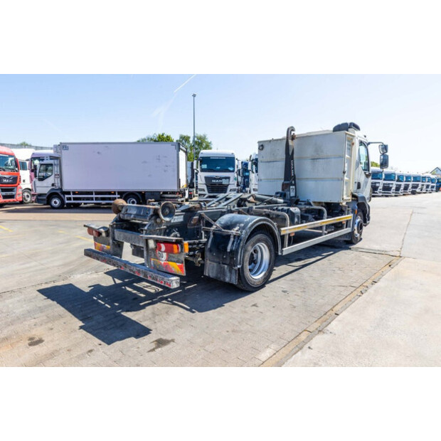 2012 DAF CF55-220-47010051