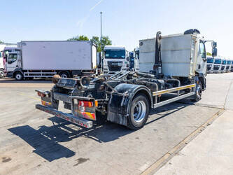2012-daf-cf55-220-47010051