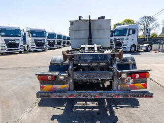 2012-daf-cf55-220-47010052
