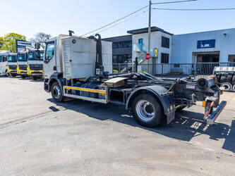 2012-daf-cf55-220-47010053
