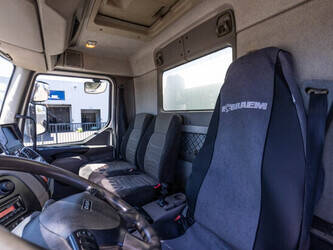 2012-daf-cf55-220-47010055