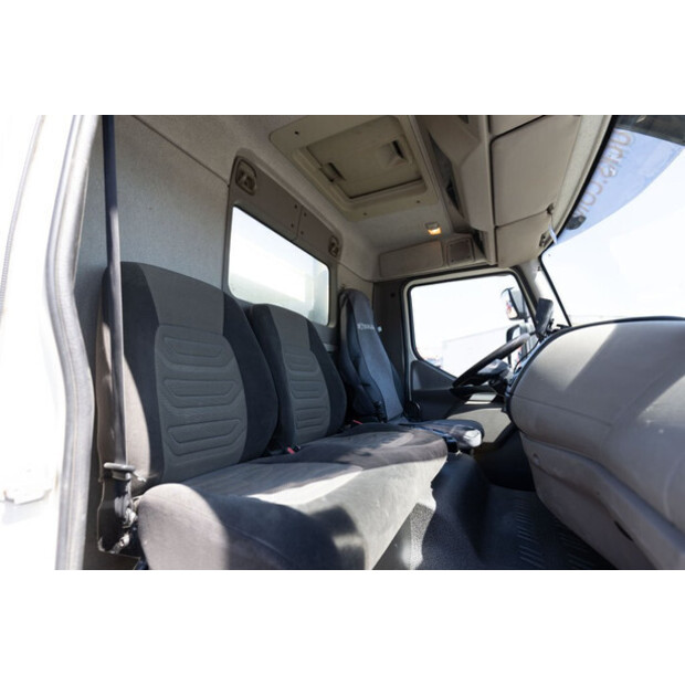 2012 DAF CF55-220-47010059