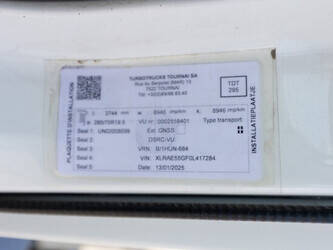 2012-daf-cf55-220-47010062