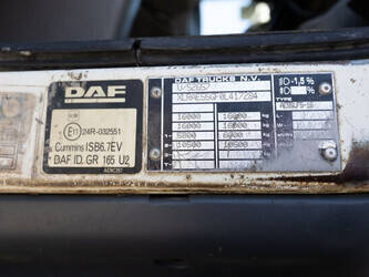2012-daf-cf55-220-47010063