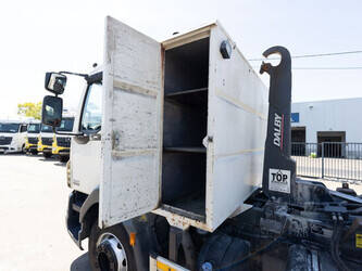 2012-daf-cf55-220-47010065