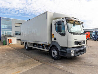 2012-volvo-fl-240-1450280-47010085