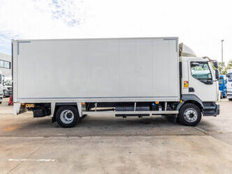 2012-volvo-fl-240-1450280-47010086