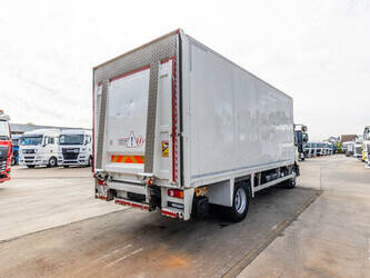 2012-volvo-fl-240-1450280-47010087