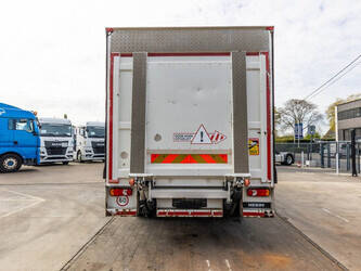 2012-volvo-fl-240-1450280-47010088