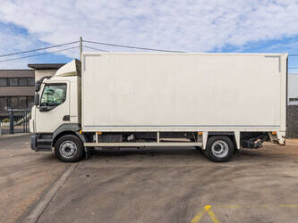 2012-volvo-fl-240-1450280-47010090