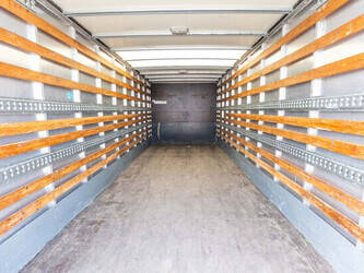 2012-volvo-fl-240-1450280-47010091