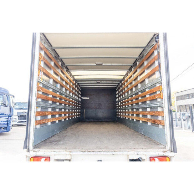 2012 فولفو FL 240-47010092