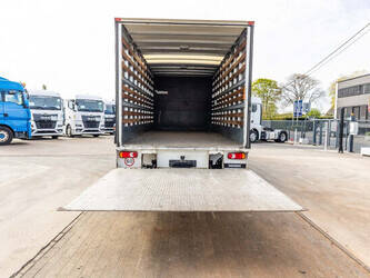 2012-volvo-fl-240-1450280-47010093