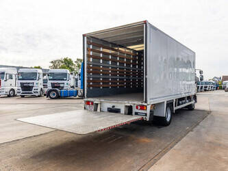 2012-volvo-fl-240-1450280-47010095