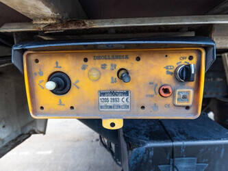 2012-volvo-fl-240-1450280-47010096