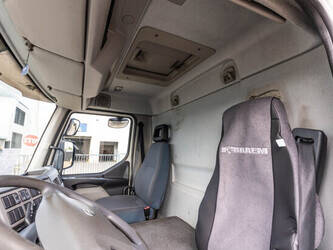 2012-volvo-fl-240-1450280-47010097