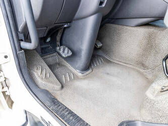 2012-volvo-fl-240-1450280-47010098