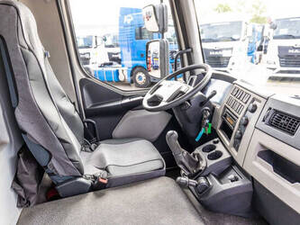 2012-volvo-fl-240-1450280-47010099