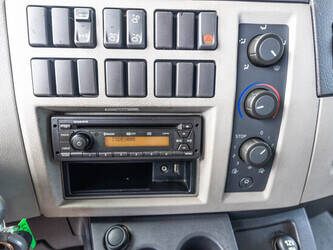 2012-volvo-fl-240-1450280-47010105