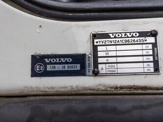 2012-volvo-fl-240-1450280-47010107