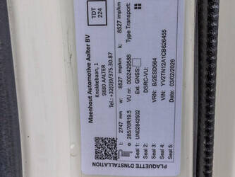 2012-volvo-fl-240-1450280-47010108