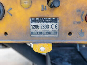 2012-volvo-fl-240-1450280-47010109