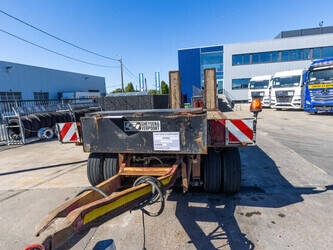 1997-gheysen-verpoort-others-1450283-47010128